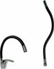 RUBINETTO-MISCELATORE-LAVELLO-CUCINA-CASA-LAVABO-IN-GOMMA-FLESSIBILE