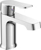 Rubinetto Miscelatore Monocomando Cromato Lavabo Lavandino Moderno Allure 87111 Fai da te/Attrezzature per cucine e bagni/Attrezzature per bagni/Rubinetti per lavandini bagno Trade Shop italia - Napoli, Commerciovirtuoso.it