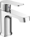 Rubinetto-Miscelatore-Monocomando-Cromato-Lavabo-Lavandino-Moderno-Allure-87111