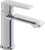 Rubinetto Miscelatore Monocomando Cromato Per Lavabo Lavandino Moderno Sofi87102 Fai da te/Attrezzature per cucine e bagni/Attrezzature per bagni/Rubinetti per lavandini bagno Trade Shop italia - Napoli, Commerciovirtuoso.it