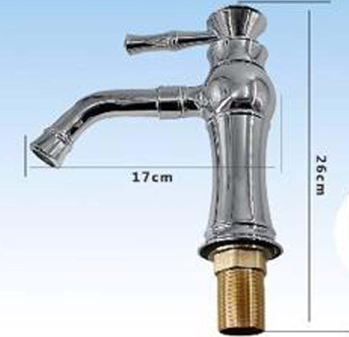 RUBINETTO MISCELATORE MONOCOMANDO LAVABO LAVELLO BASSO CUCINA ACCIAIO CROMATO Fai da te/Attrezzature per cucine e bagni/Attrezzature per bagni/Rubinetti per lavandini bagno Trade Shop italia - Napoli, Commerciovirtuoso.it