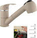 Rubinetto-Miscelatore-Monocomando-Lavello-Avena-Doccetta-Estraibile-52992