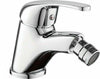 Rubinetto Miscelatore Per Bidet Bid? Bagno Materiale Ottone Cromato Taranto Casa, arredamento e bricolage > Accessori Bagno > Rubinetti Bagno Trade Shop italia - Napoli, Commerciovirtuoso.it