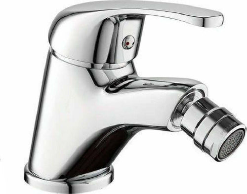 Rubinetto Miscelatore Per Bidet Bid? Bagno Materiale Ottone Cromato Taranto Casa, arredamento e bricolage > Accessori Bagno > Rubinetti Bagno Trade Shop italia - Napoli, Commerciovirtuoso.it