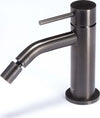 Rubinetto-Miscelatore-per-bidet-in-acciaio-inox-316L-spazzolato-Tubico-Tevere