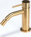 Rubinetto-Miscelatore-per-bidet-in-acciaio-inox-316L-spazzolato-Tubico-Tevere