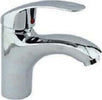 Rubinetto Miscelatore Per Casa Bagno Lavandino Lavabo Cromato Cw511 Moderno Casa, arredamento e bricolage > Accessori Bagno > Rubinetti Bagno Trade Shop italia - Napoli, Commerciovirtuoso.it