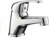 Rubinetto Miscelatore Per Lavabo Da Bagno Materiale Ottone Cromato Taranto Casa, arredamento e bricolage > Accessori Bagno > Rubinetti Bagno Trade Shop italia - Napoli, Commerciovirtuoso.it