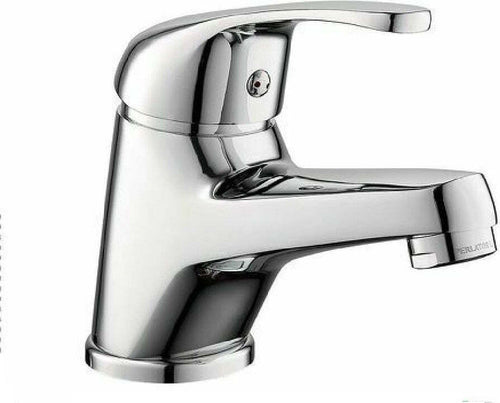 Rubinetto Miscelatore Per Lavabo Da Bagno Materiale Ottone Cromato Taranto Casa, arredamento e bricolage > Accessori Bagno > Rubinetti Bagno Trade Shop italia - Napoli, Commerciovirtuoso.it