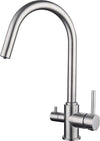 Rubinetto-Miscelatore-per-lavello-a-3-vie-con-flusso-separato-in-acciaio-inox-Tubico-Kitchen-River