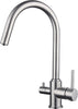 Rubinetto-Miscelatore-per-lavello-a-3-vie-con-flusso-separato-in-acciaio-inox-Tubico-Kitchen-River