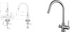 Rubinetto-Miscelatore-per-lavello-a-3-vie-con-flusso-separato-in-acciaio-inox-Tubico-Kitchen-River