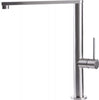 Rubinetto-Miscelatore-per-lavello-con-canna-piatta-in-acciaio-inox-Tubico-Kitchen-River