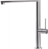 Rubinetto-Miscelatore-per-lavello-con-canna-piatta-in-acciaio-inox-Tubico-Kitchen-River
