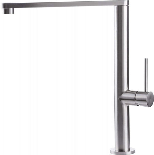 Rubinetto-Miscelatore-per-lavello-con-canna-piatta-in-acciaio-inox-Tubico-Kitchen-River