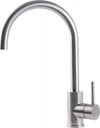Rubinetto-Miscelatore-per-lavello-con-canna-tonda-girevole-in-acciaio-inox-Tubico-Kitchen-River