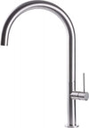 Rubinetto-Miscelatore-per-lavello-con-canna-tonda-girevole-in-acciaio-inox-Tubico-Kitchen-River