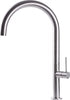 Rubinetto-Miscelatore-per-lavello-con-canna-tonda-girevole-in-acciaio-inox-Tubico-Kitchen-River