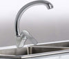 Rubinetto-Miscelatore-Per-Lavello-Cucina-Monocomando-Modello-Londra-52341a