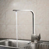 Rubinetto-Miscelatore-Per-Lavello-Da-Cucina-Girevole-360-Gradi-Cromato