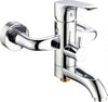 Rubinetto-Miscelatore-Per-Vasca--52791-Monocomando-Monoforo-Rubinetteria