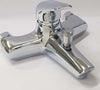 Rubinetto-Miscelatore-Vasca--52971-Bagno-Monocomando-Monoforo-Rubinetteria