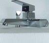 Rubinetto-Miscelatore-Vasca-Cubico--52965-Monocomando-Monoforo-Rubinetteria