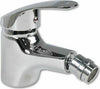 Rubinetto Monoforo Bidet Miscelatore Monocomando Da Bagno Ottone Cromato 52330a Rubinetti Bagno Trade Shop italia - Napoli, Commerciovirtuoso.it