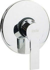 Rubinetto Per Bagno Da Doccia Miscelatore Orientabile In Ottone Cromato Lucido Fai da te/Attrezzature per cucine e bagni/Attrezzature per bagni/Rubinetti per lavandini bagno Trade Shop italia - Napoli, Commerciovirtuoso.it