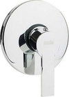 Rubinetto-Per-Bagno-Da-Doccia-Miscelatore-Orientabile-In-Ottone-Cromato-Lucido