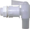 RUBINETTO-PER-BIDONE-ACQUA-PIOVANA-'ECOTANK'-3/4-Ics