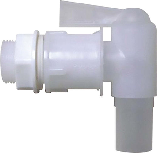 RUBINETTO-PER-BIDONE-ACQUA-PIOVANA-'ECOTANK'-3/4-Ics