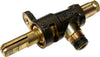 Rubinetto-per-fuoco-medio-per-fornello-a-gas-Parker-originale