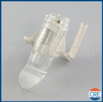 Rubinetto-per-Hidrogenia-600