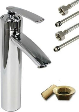 Rubinetto-per-lavabo-da-bagno-moderno-miscelatore-per-lavandino-monocomando-5232