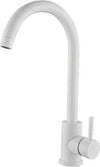 Rubinetto-Per-Lavello-Cucina-A-Canna-Alta-Bianco-Miscelatore-Per-Lavandino-79830