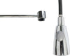 Rubinetto Per Lavello Da Cucina A Canna Alta Con Maniglia A Leva E Doccetta Casa, arredamento e bricolage > Cucina > Rubinetti Cucina Trade Shop italia - Napoli, Commerciovirtuoso.it