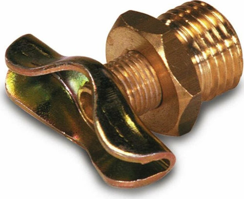 Rubinetto per radiatore adattabile a Fiat 568561