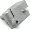Rubinetto-per-The-Sub-VB650,-VB651