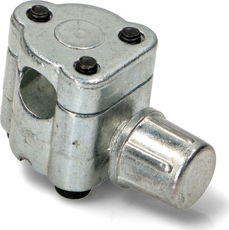 Rubinetto-perforatore-presa-servizio-per-tubi-rame-da-1/4---5/16---3/8