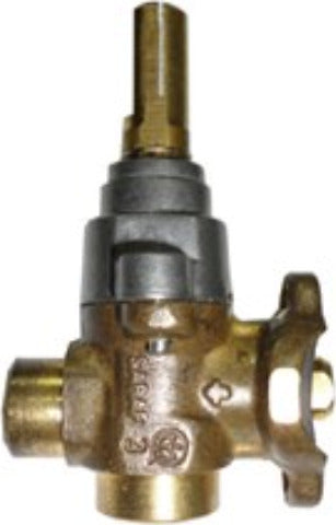 Rubinetto piano cottura smeg con attacco ugello Auto e Moto/Parti per auto/Motore e componenti motore/Sistemi di raffreddamento e riscaldamento/Aria condizionata e riscaldamenti interni/Valvole di controllo riscaldamento Rossi Ricambi - Venetico Marina, Commerciovirtuoso.it