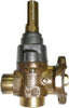 Rubinetto piano cottura smeg con attacco ugello Auto e Moto/Parti per auto/Motore e componenti motore/Sistemi di raffreddamento e riscaldamento/Aria condizionata e riscaldamenti interni/Valvole di controllo riscaldamento Rossi Ricambi - Venetico Marina, Commerciovirtuoso.it