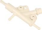 Rubinetto-Regolatore-Flusso-Acqua-Vapore-per-Estrosa-HD8525/01