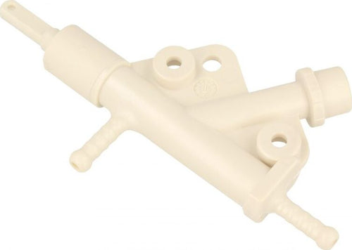 Rubinetto-Regolatore-Flusso-Acqua-Vapore-per-Estrosa-HD8525/01