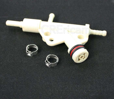 Rubinetto-Regolatore-Flusso-Acqua-Vapore-per-Xsmall,-Syntia