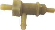 RUBINETTO-REGOLAZIONE-VAPORE-VAPORELLA-POLTI-M0006010-MONTA-SU-MODELLI-IN-DESCRIZIONE