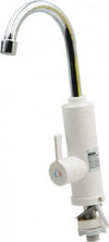 Rubinetto-Riscaldatore-D'acqua-Istantaneo-Rapido-Da-Cucina-Monofase-Q-sl8