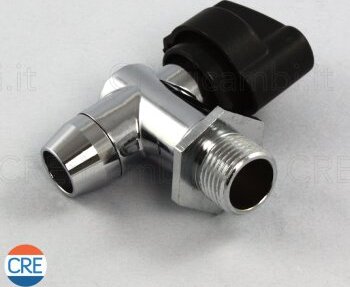 Rubinetto-Scarico-Olio-per-Fry-Type-4-e-Fry-Type-8