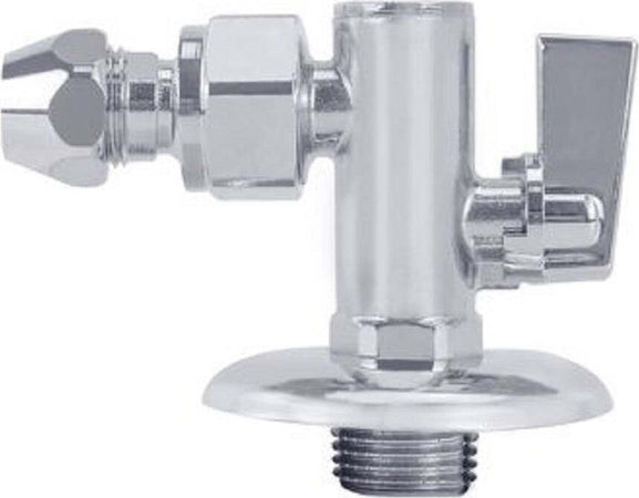 Rubinetto Sottolavabo A Sfera Con Filtro Snodo 1/2 3/8 Bidet Bagno Cucina 59350 Casa, arredamento e bricolage > Accessori Bagno > Rubinetti Bagno Trade Shop italia - Napoli, Commerciovirtuoso.it
