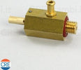 Rubinetto-Vapore-per-ECO310,-ECO311,-ECOV310